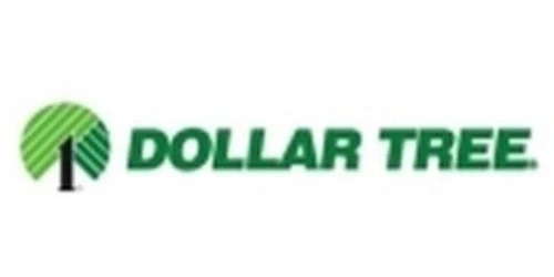 DollarTree