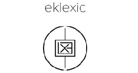Eklexic Jewelry