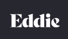 Eddie By Giddy