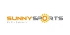 SunnySports