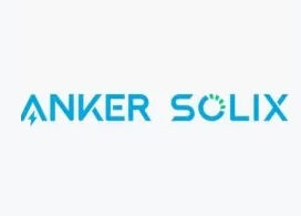 Anker Solix UK