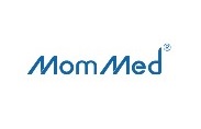 MomMed