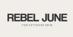 Rebel June