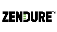 Zendure
