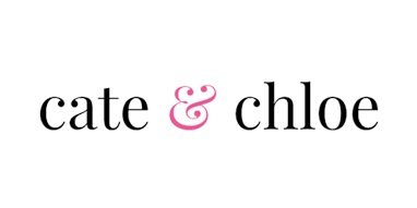 Cate And Chloe