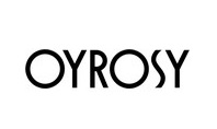 Oyrosy