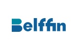Belffin