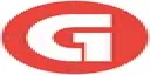 Garvee 