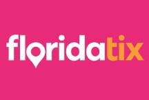 FloridaTix UK