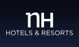 NH Hotels And Resorts