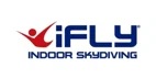 iFLY