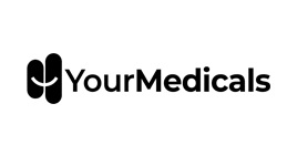 Your Medicals UK