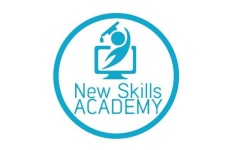 New Skills Academy UK