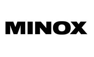 MINOX UK