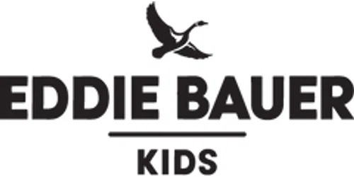 Eddie Bauer Kids