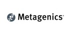 Metagenics
