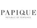 Papique UK