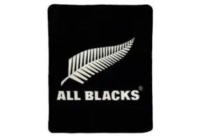 All Blacks Shop UK