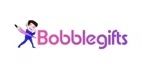 Bobblegifts