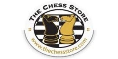 The Chess Store