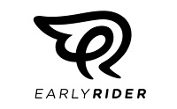 Early Rider UK