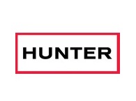 Hunter Boots UK