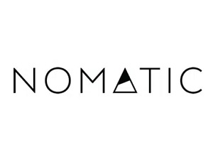 NOMATIC