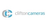 Clifton Cameras UK