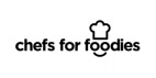 Chefs For Foodies UK