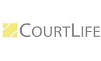 Court Life