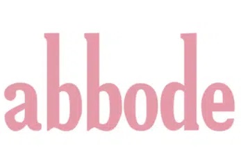 Abbode