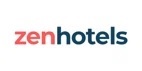 Zen Hotels UK