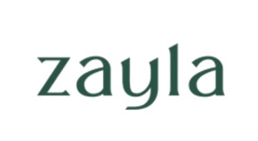 Zayla