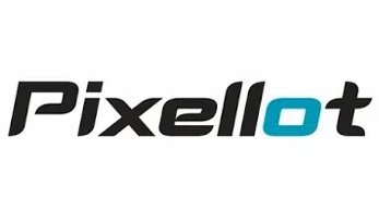 Pixellot