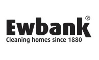 Ewbank UK