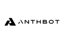 Anthbot