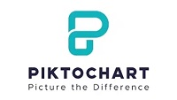 Piktochart