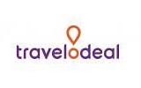 Travelodeal UK