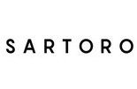 Sartoro