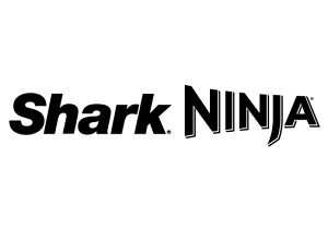 Shark Ninja NL
