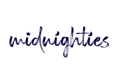 Midnighties