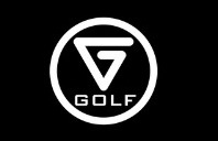 Vertical Groove Golf