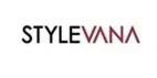 Stylevana UK