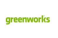 Greenworks Tools