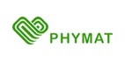 Phymat