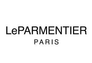 LePARMENTIER Paris