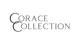 Corace Collection