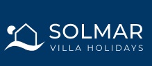 Solmar Villas