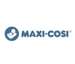 Maxi Cosi