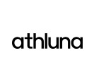 Athluna